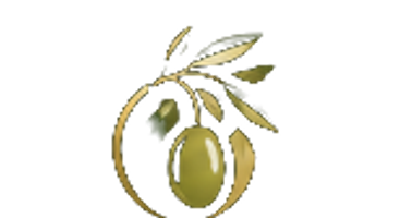 Olive System
